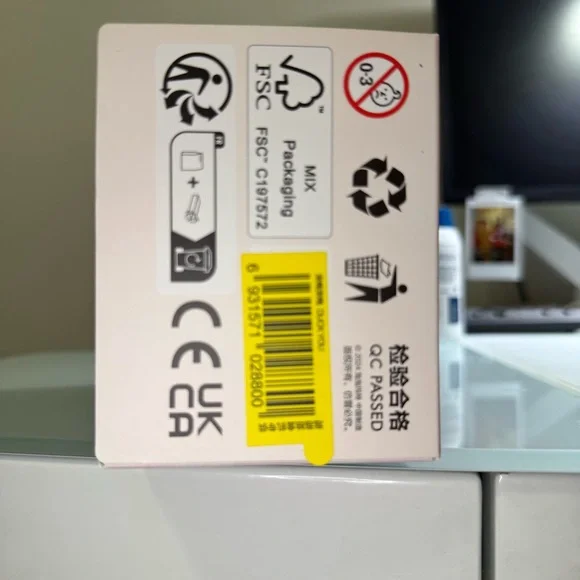 NEW UNOPENED CRYBABY Crying Again Series Plush Vinyl BLIND BOX ✨ DUCK YOU - Picture 4 of 11